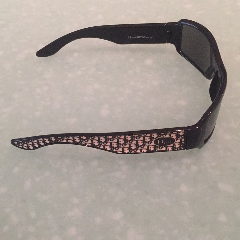Dior sunglasses